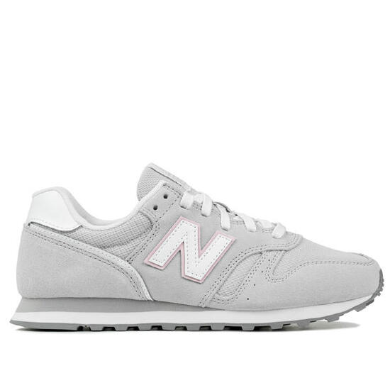 Buty damskie sneakersy sportowe New Balance WL373