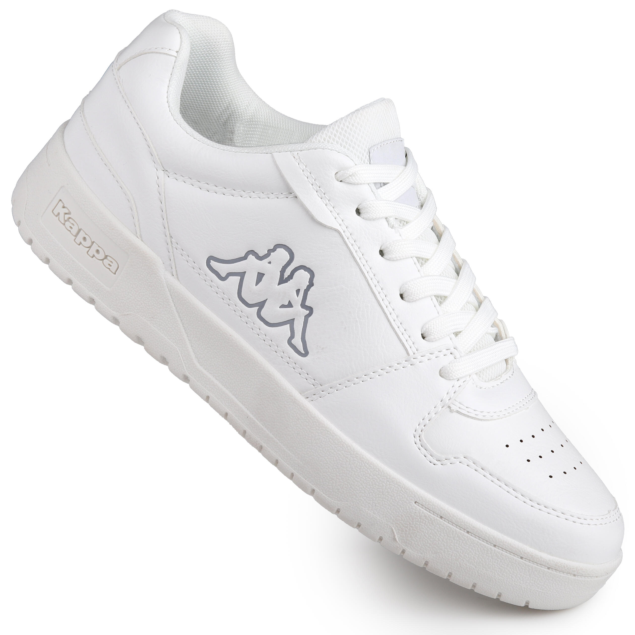 Buty sportowe, do chodzenia Kappa CODA LOW OC 7/7