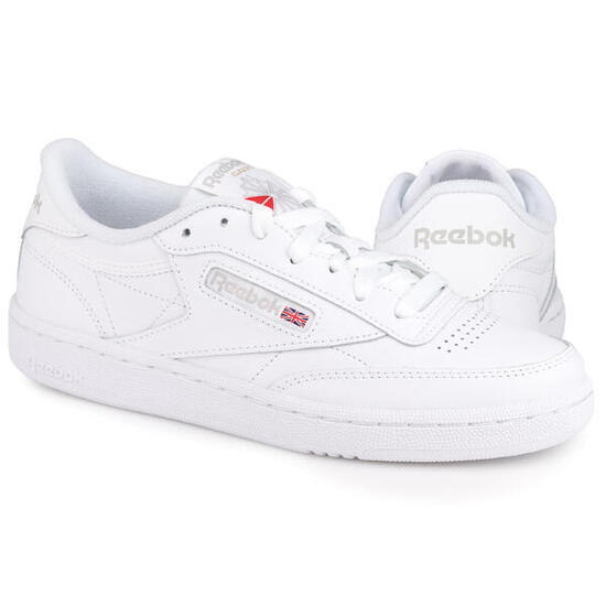Zapatillas de deporte Reebok Club C85 para mujer