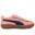 Pantofi sport femei Puma Club Klassika Sd, Roz