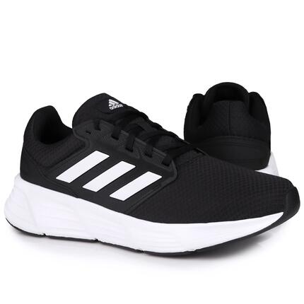 Chaussures de running adidas Galaxy 6