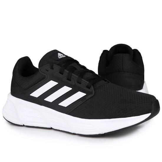 Chaussures de running adidas Galaxy 6