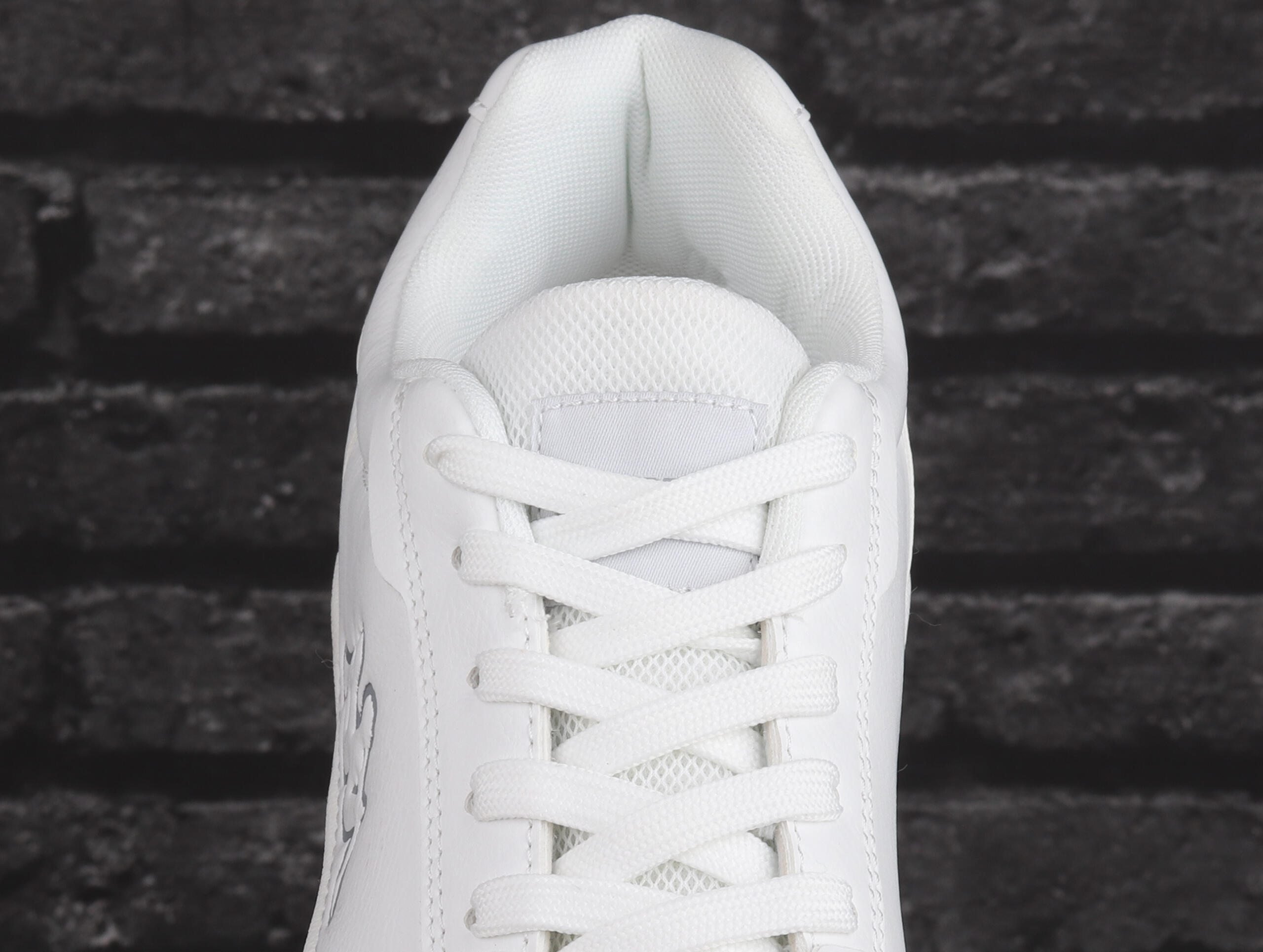 Buty sportowe, do chodzenia Kappa CODA LOW OC 6/7