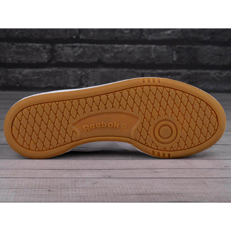 Pantofi Reebok Club C 85