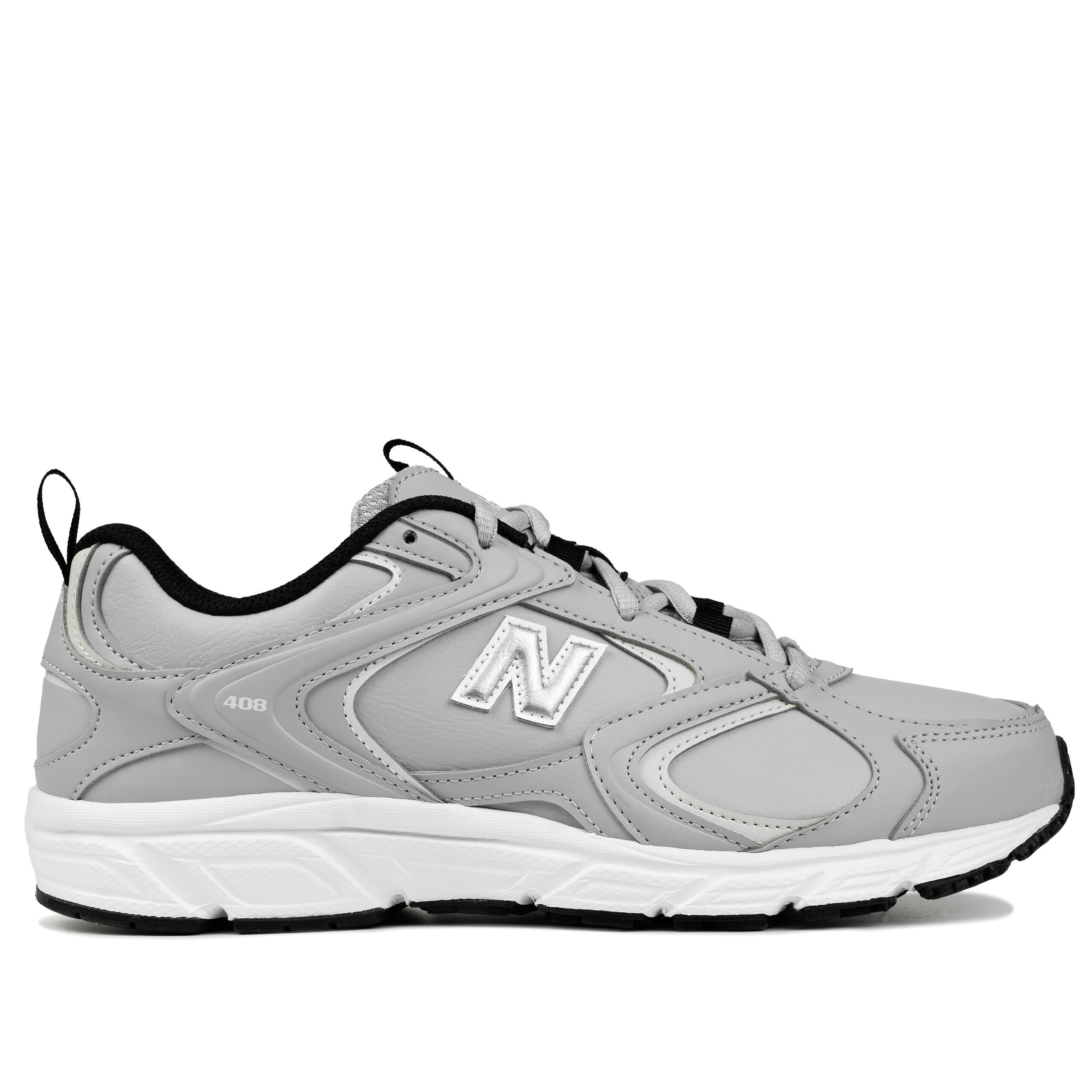 NEW BALANCE Pánské sportovní boty 408