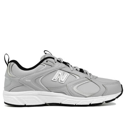 Scarpe New balance modello ML408A7 per uomini