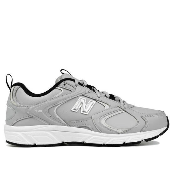Scarpe New balance modello ML408A7 per uomini