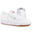 Pantofi Reebok Club C 85