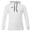 Hooded sweatshirt Acerbis Easy