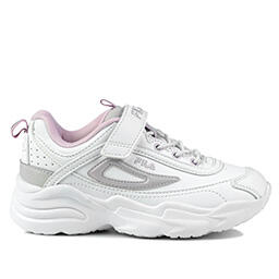 Baskets fille Fila Skye V