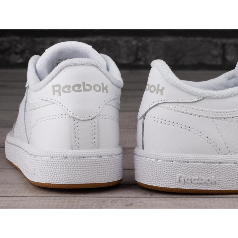 Pantofi Reebok Club C 85