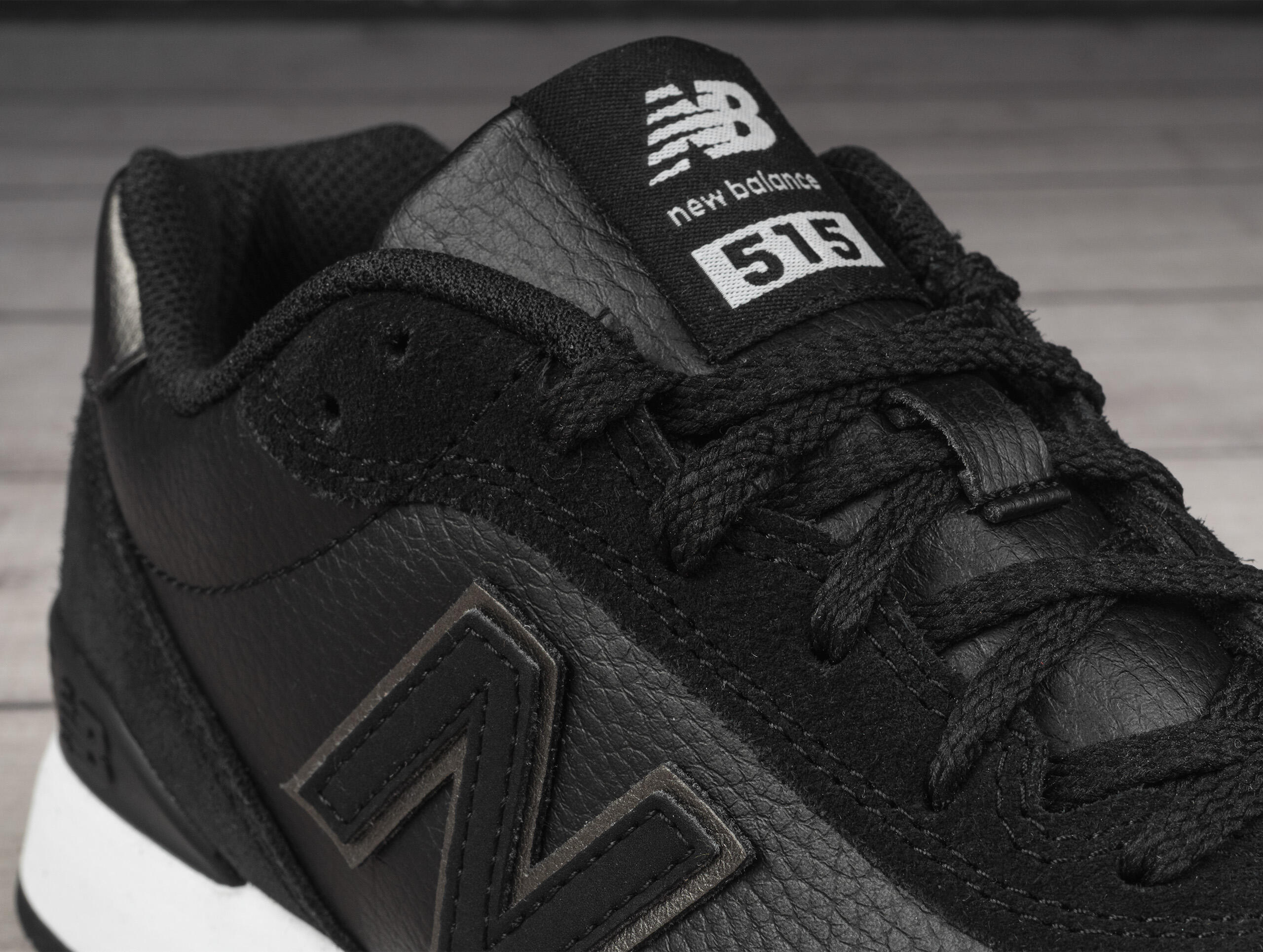 Buty damskie sneakersy sportowe New Balance 6/6
