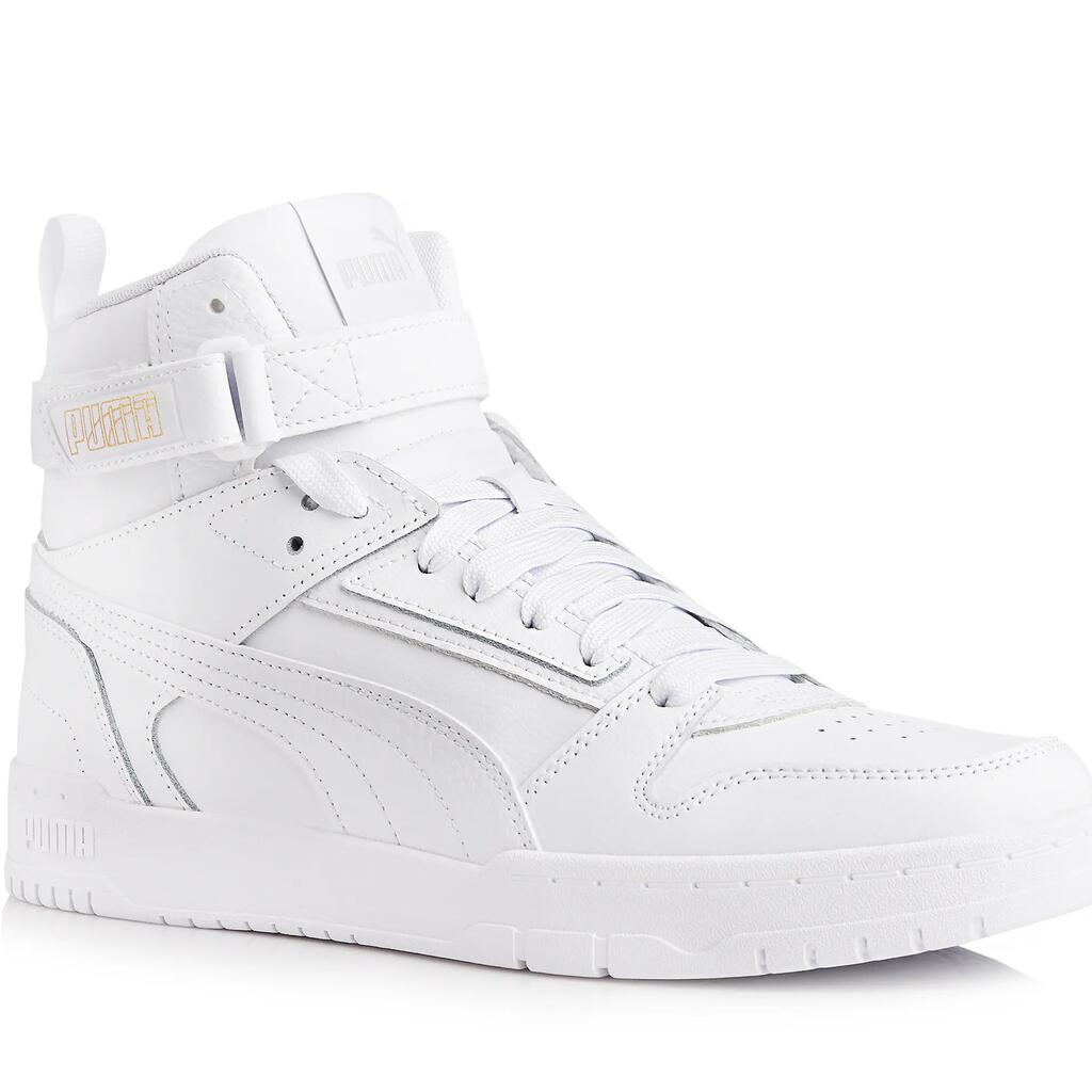 Маратонки Puma Rbd Game, Бял, Мъже