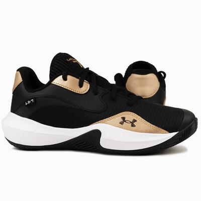 Under armour performance product