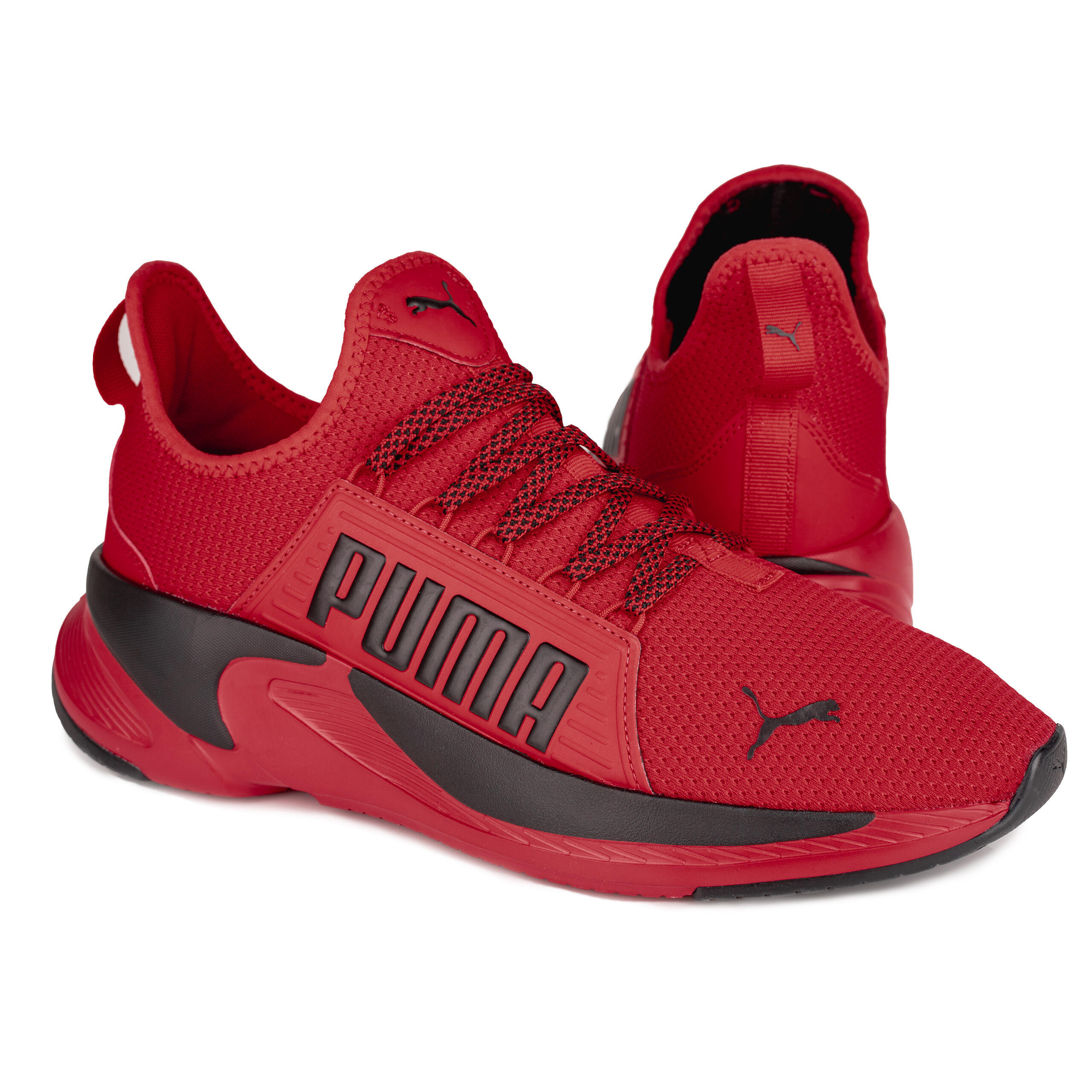 PUMA picture