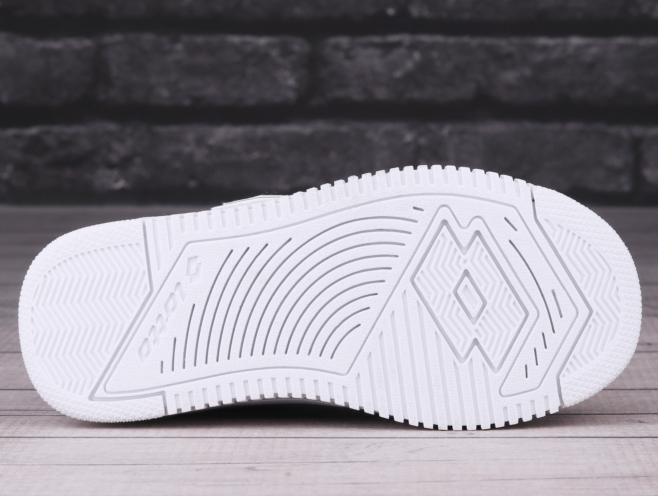Sneakers Mädchen Scopi GC K 4/6