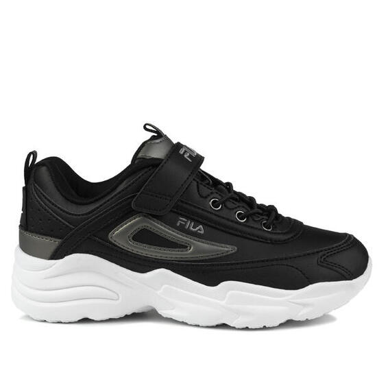 Baskets fille Fila Skye V