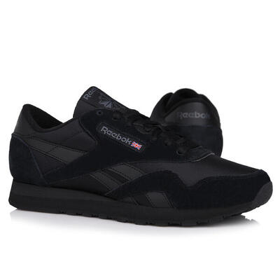 Schoen reebok model 100000118 voor unisex jongens
