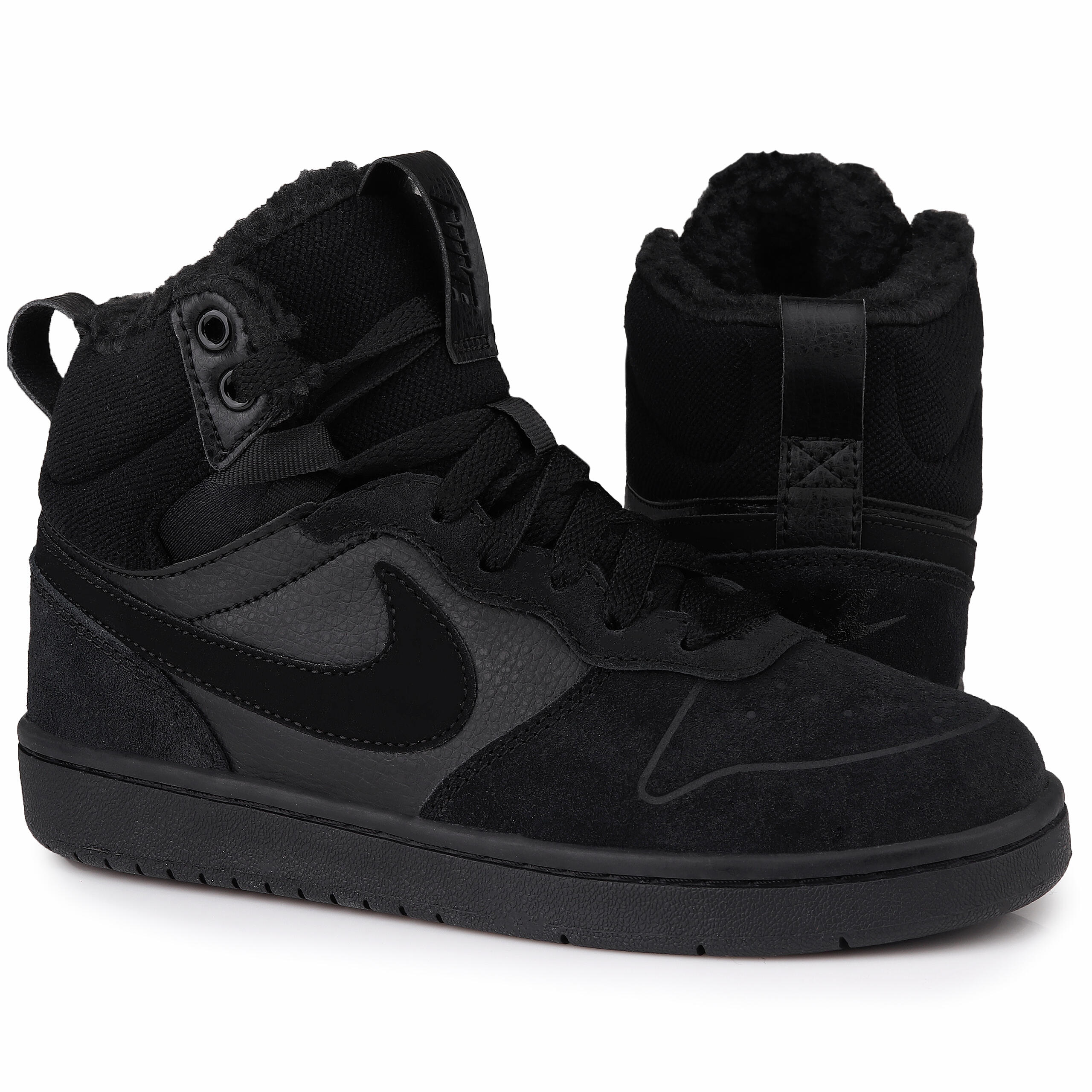 NIKE picture