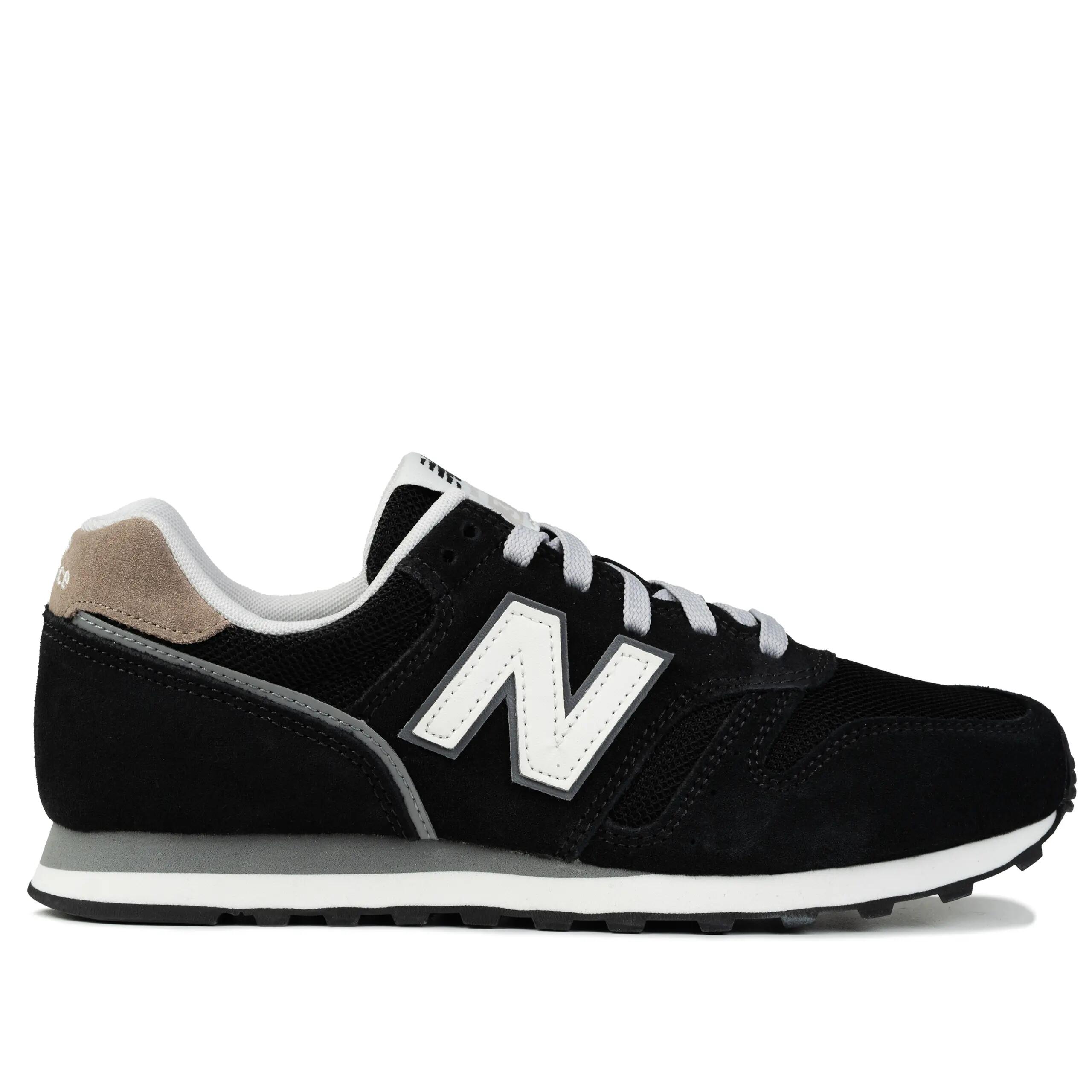 NEW BALANCE picture