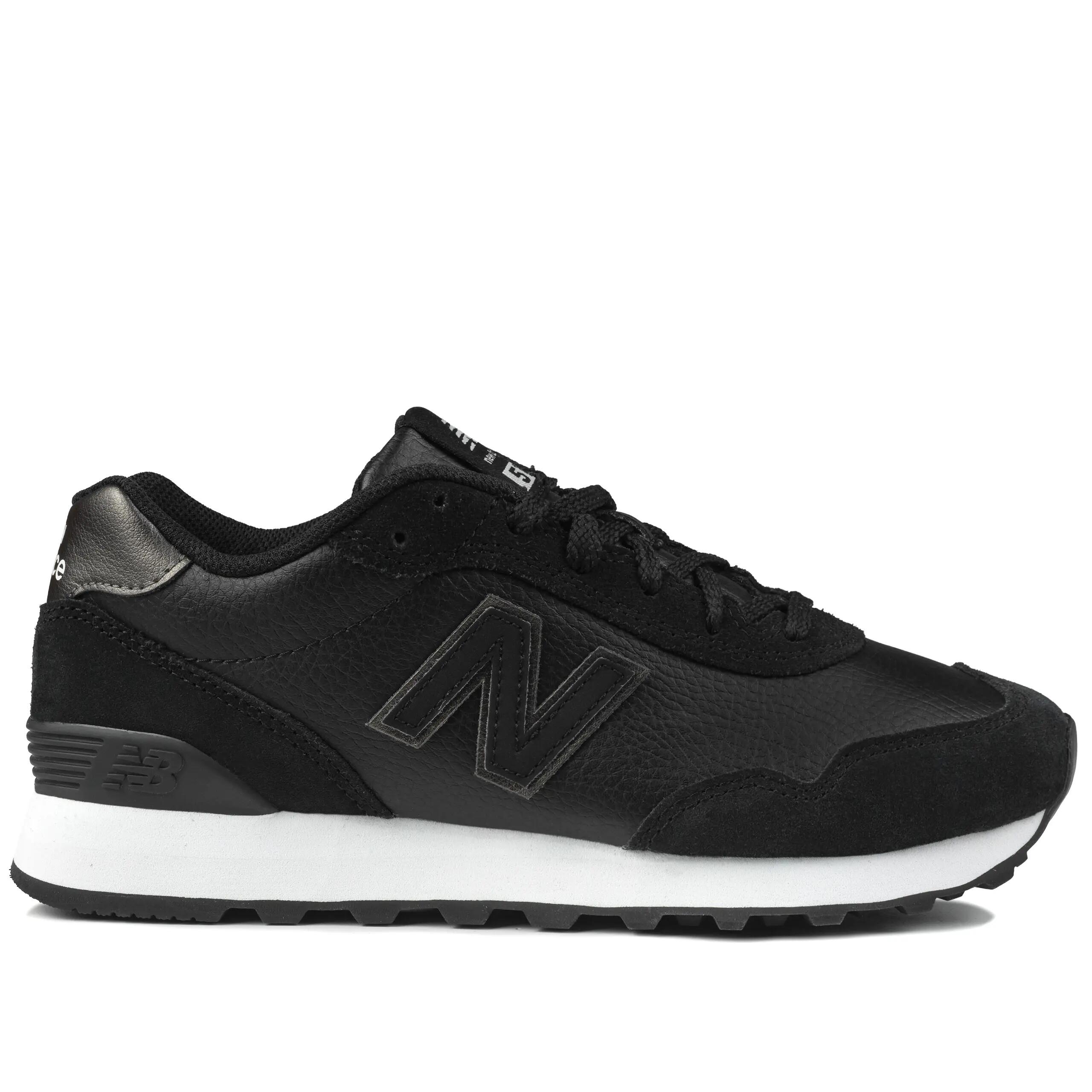 NEW BALANCE picture
