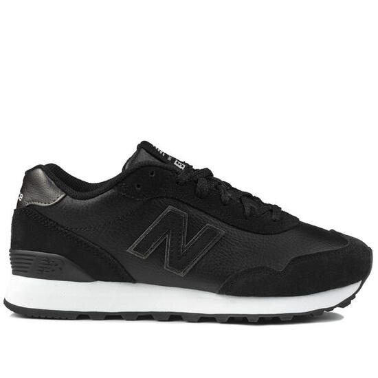 Buty damskie sneakersy sportowe New Balance