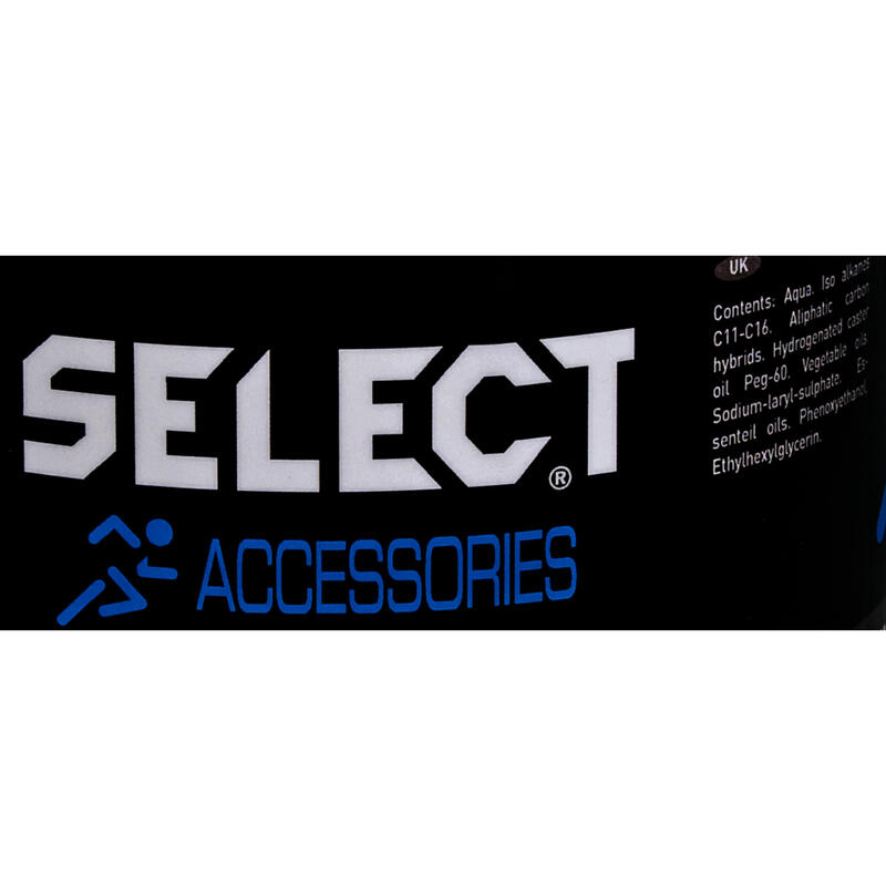 Kézmosó krém Select