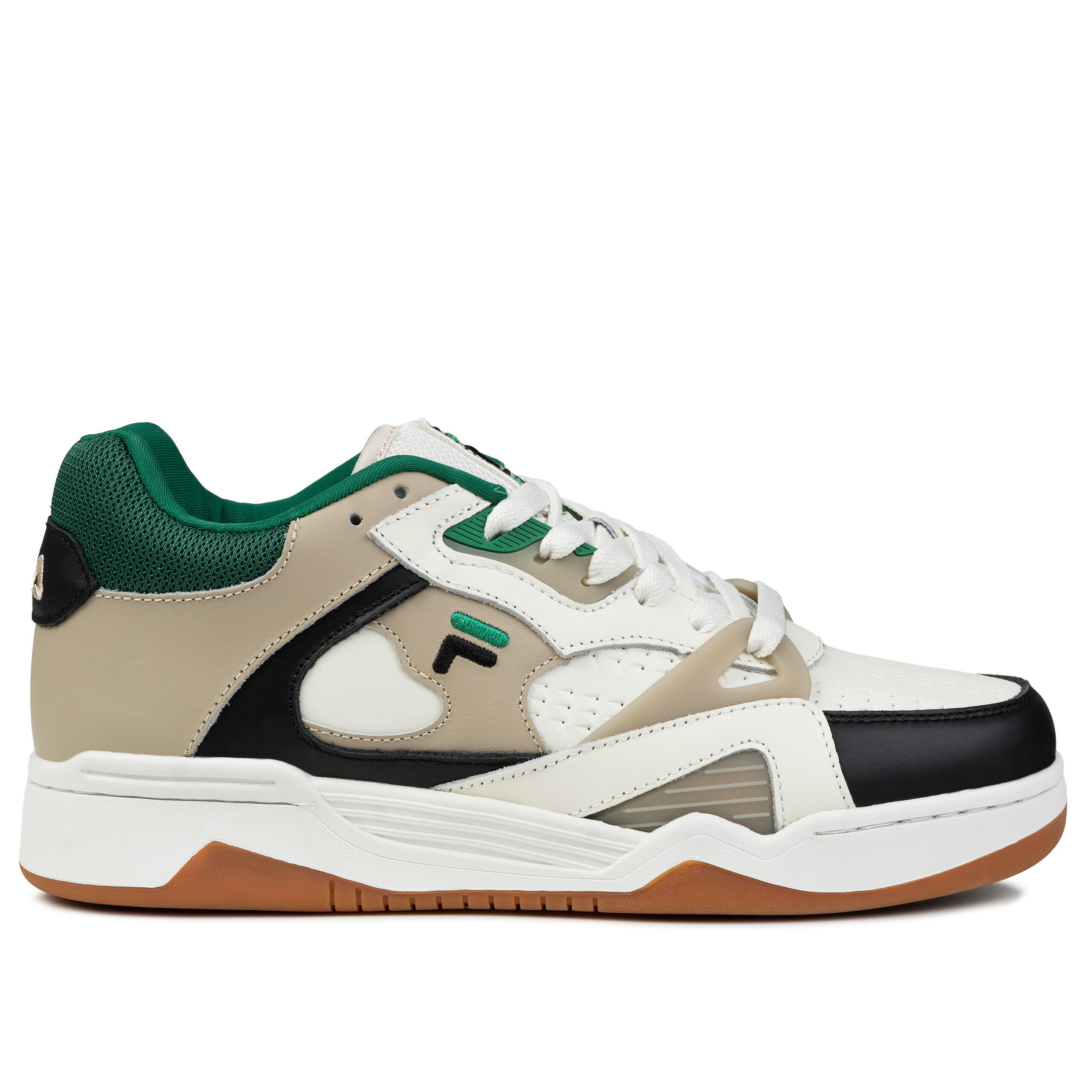 FILA picture