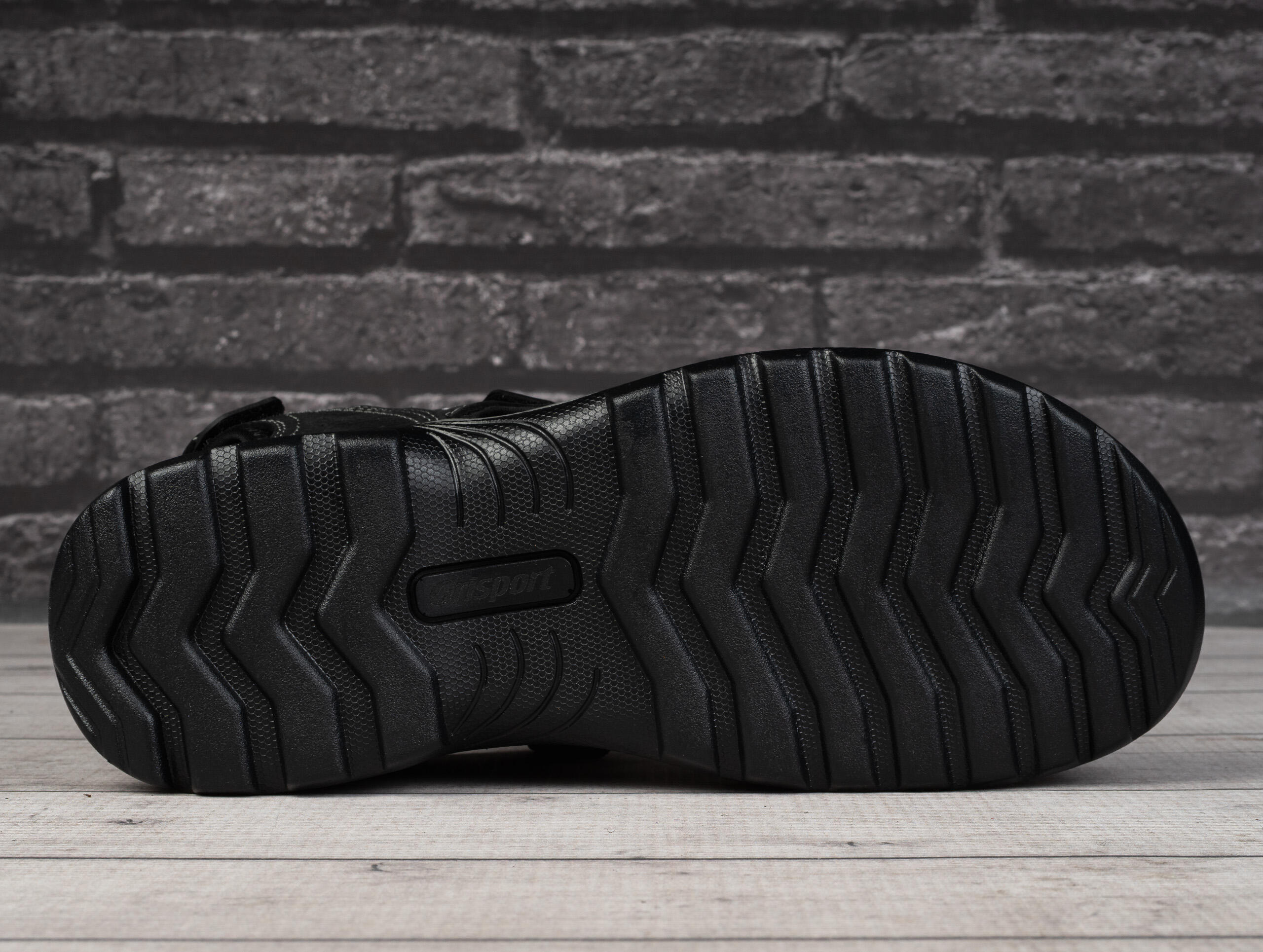 Scarpe sportive da uomo sandali Grisport [GR-25-01-9027M] 5/7