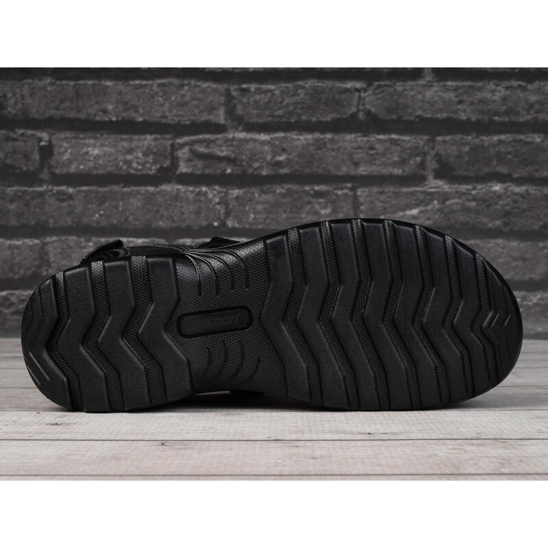 Férfi szandál Grisport 019027M