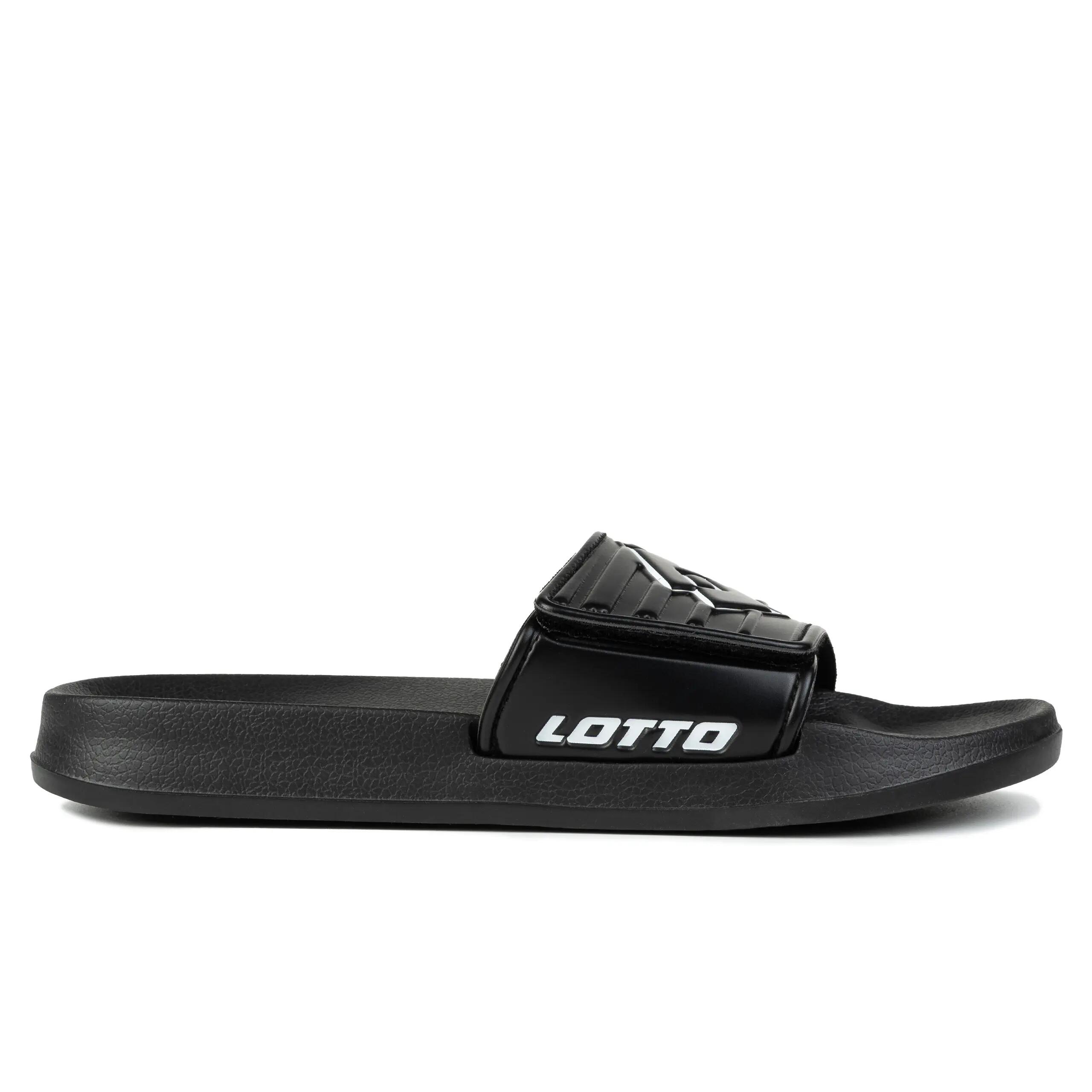 LOTTO picture