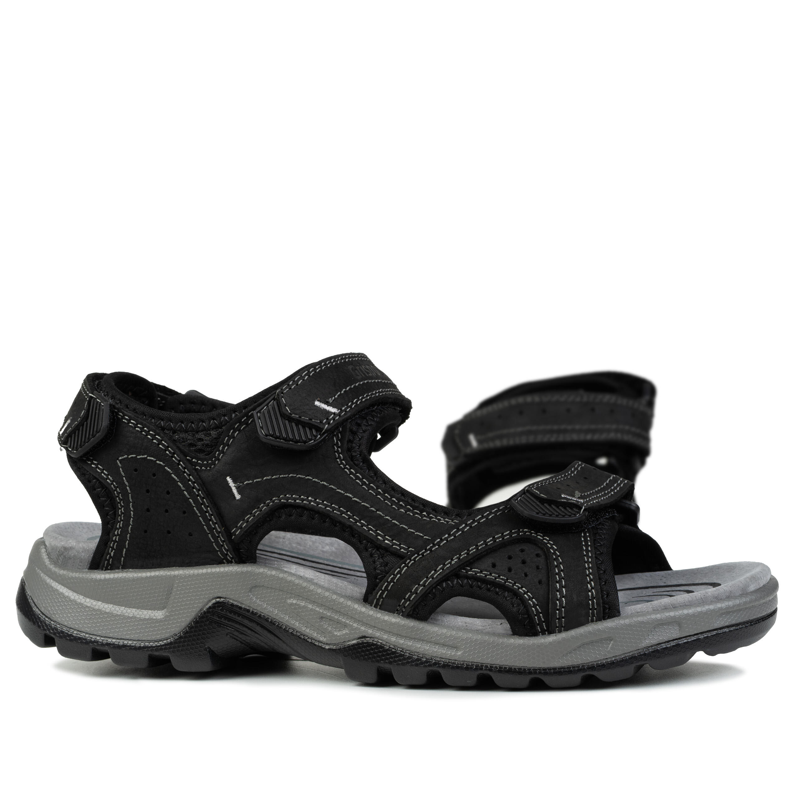 Scarpe sportive da uomo sandali Grisport [GR-25-01-9027M] 7/7