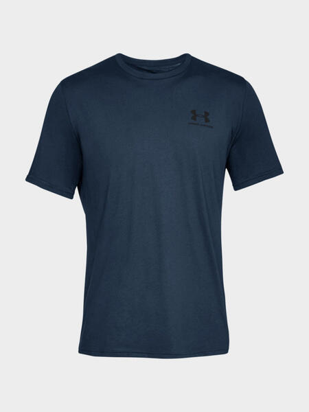 UNDER ARMOUR picture