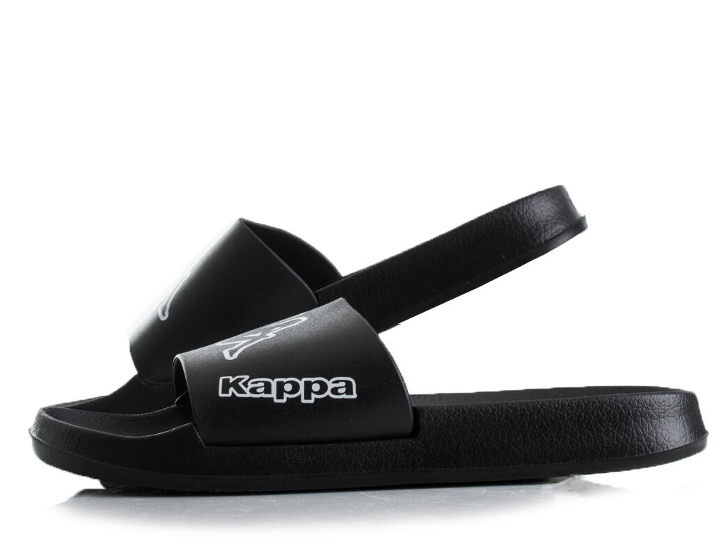 Chaussons pour hommes Kappa Krus 3/7