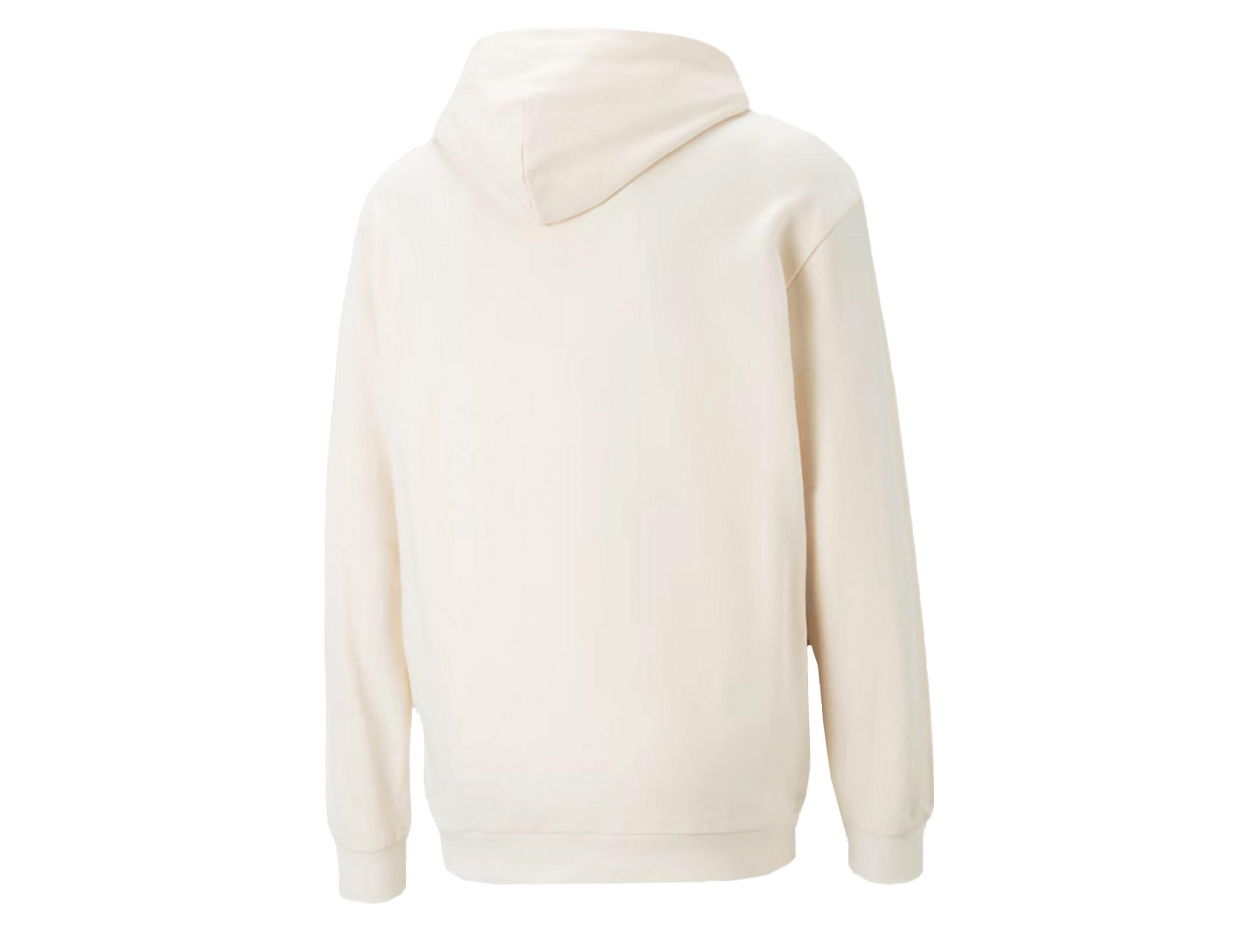 Bluza męska sportowa Puma ESS BETTER