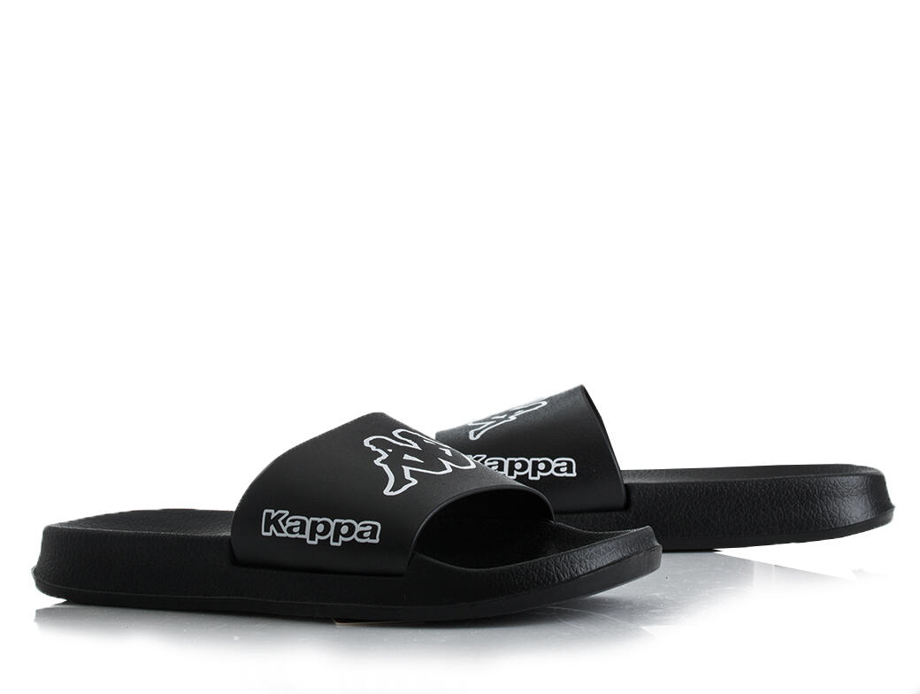 Chaussons pour hommes Kappa Krus 2/7