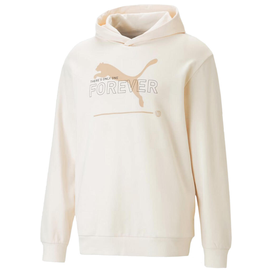 Men universal Sweatshirt Puma 67329399