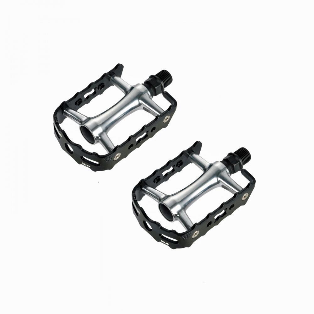 WELLGO Wellgo M149 Alloy ATB Pedals