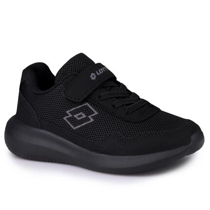 Sneakers pour garçons Connect OC K