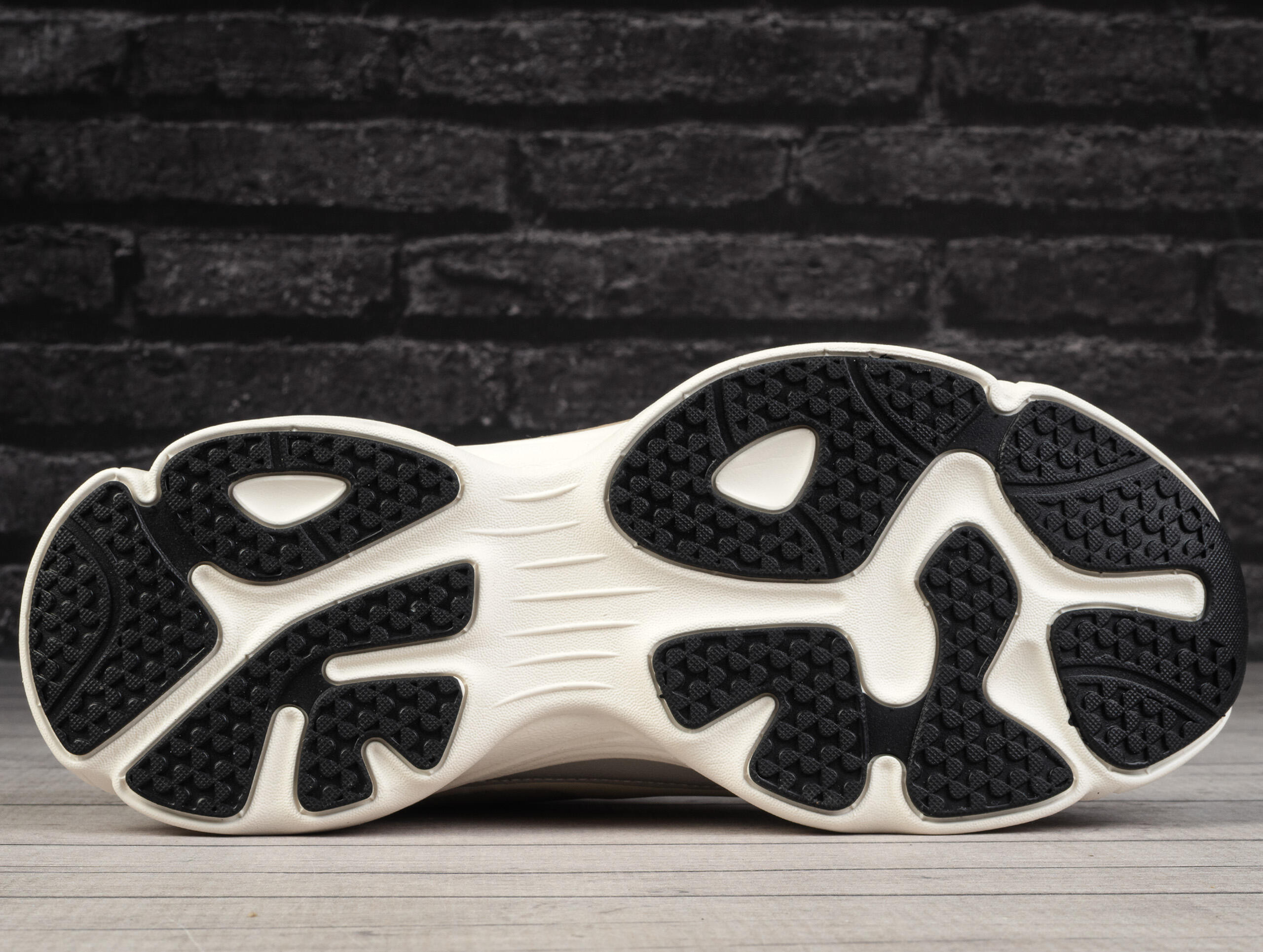 Sneakers Fila Recade 5/6