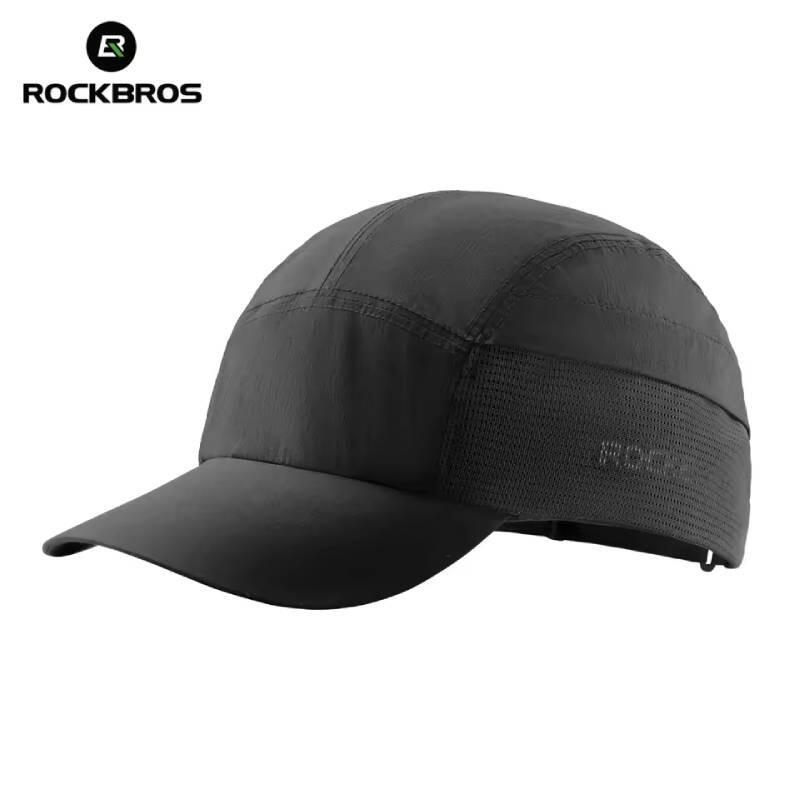 ROCKBROS picture