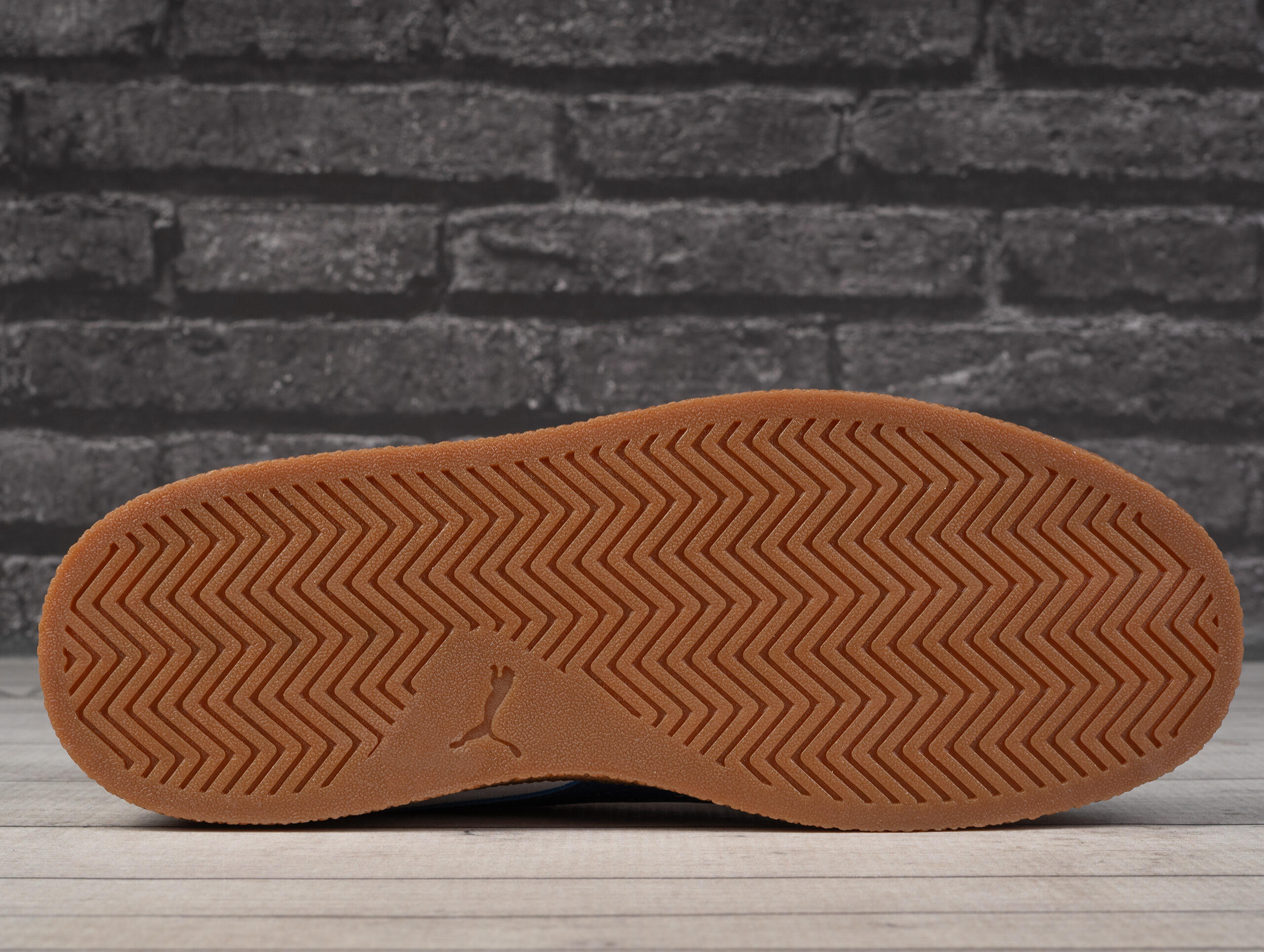Baskets Puma Club, Blanc, Hommes 5/7