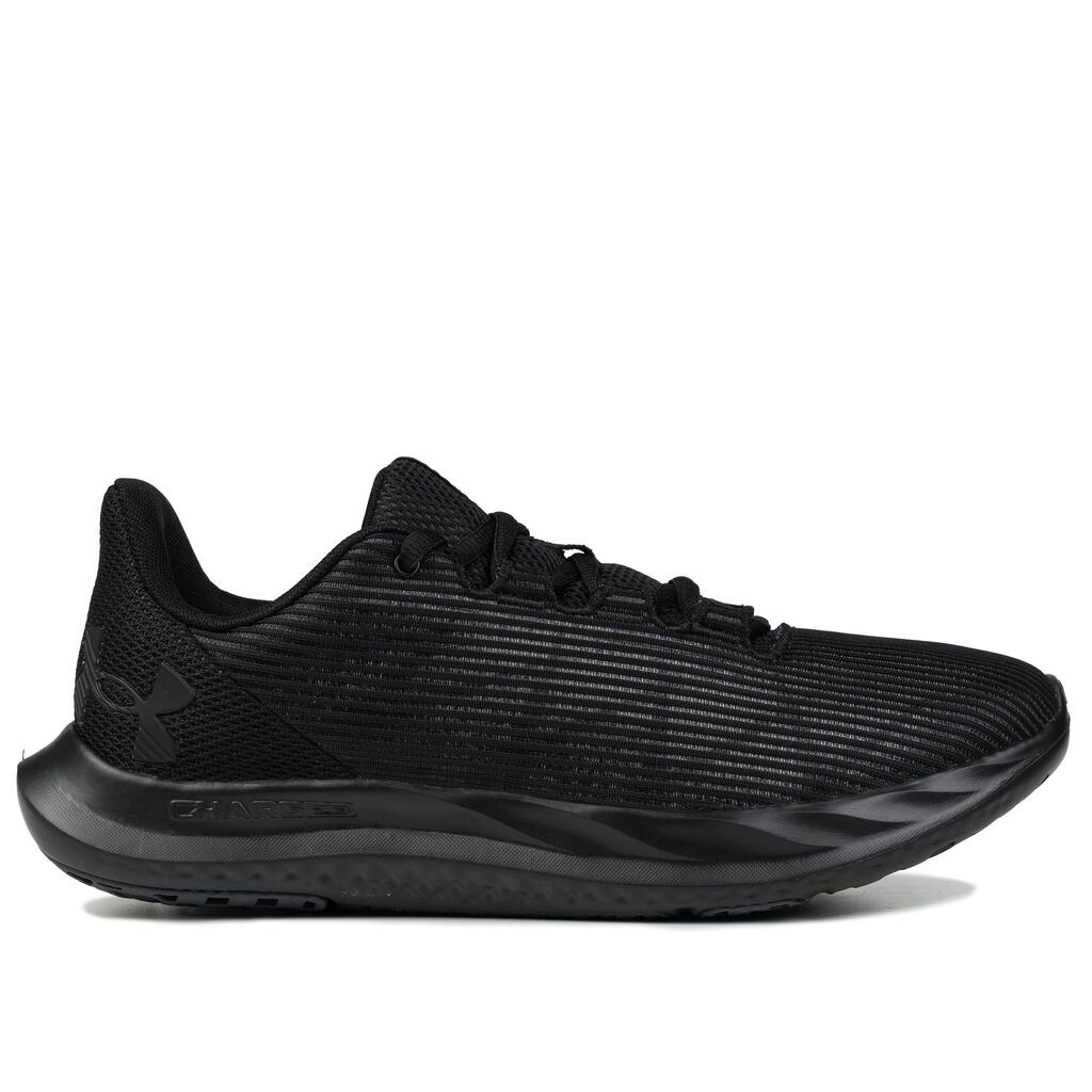 Sneakers Under armour model 3026999-001 for man