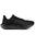 Pantofi de alergare bărbați Under Armour Charged Speed Swift