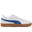 Pantofi sport barbati Puma Club, Alb