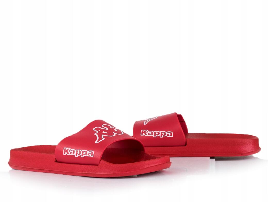 Chaussons pour hommes Kappa Krus 2/7