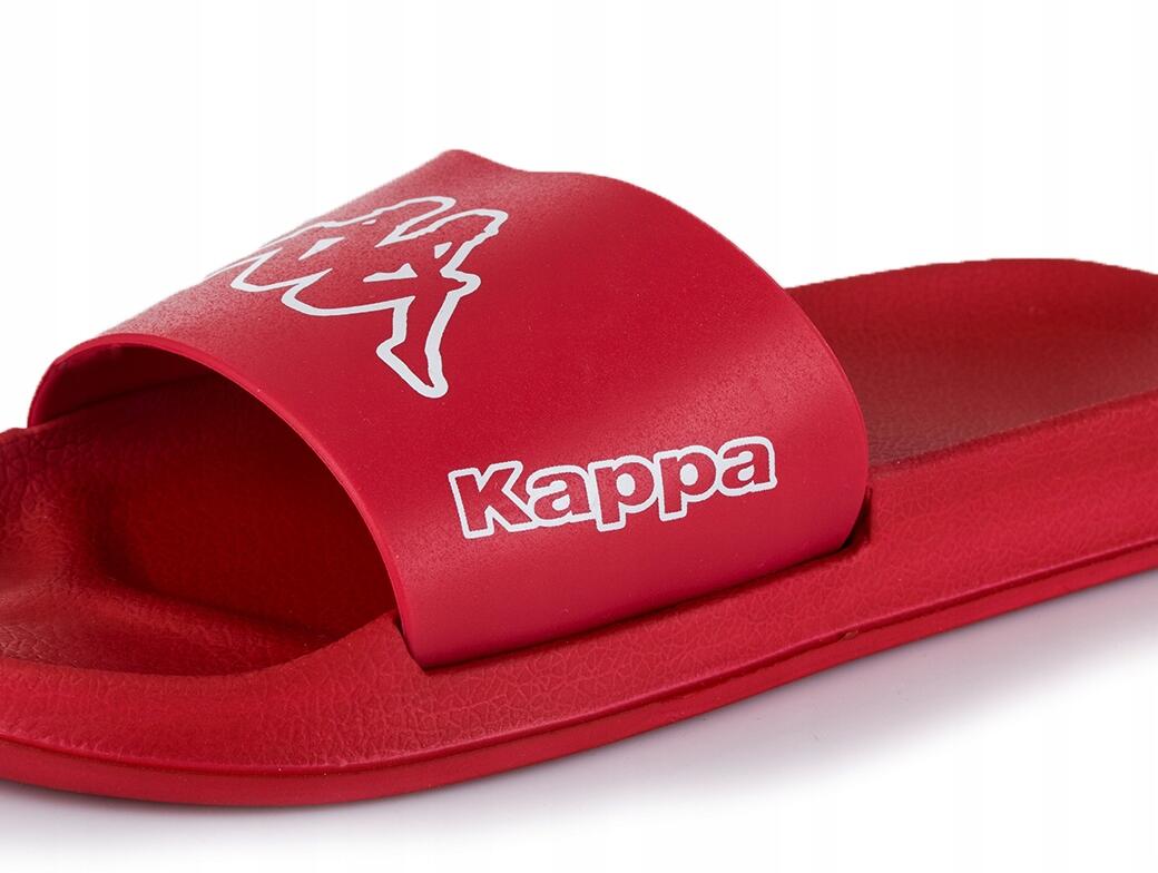 Chaussons pour hommes Kappa Krus 5/7