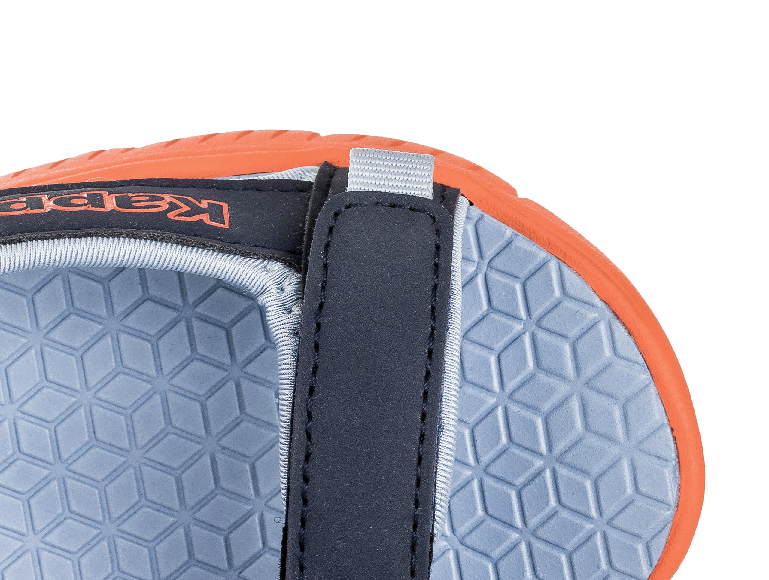 Chaussures universel enfants Kappa Kana 6/7