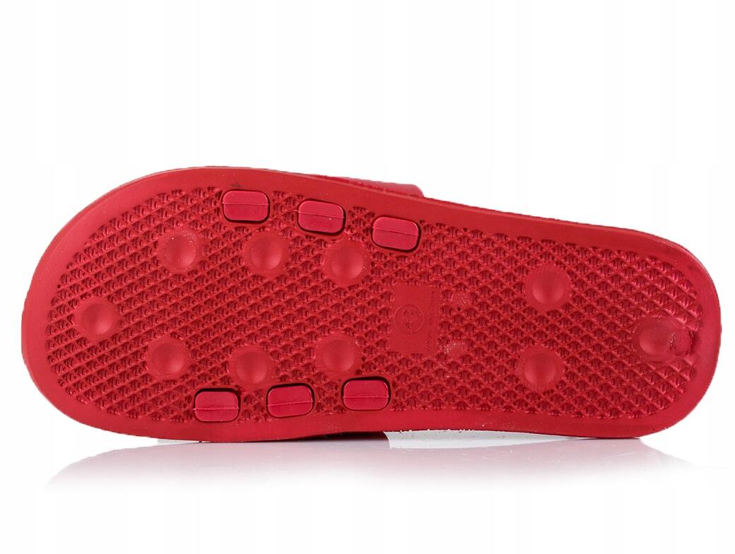 Chaussons pour hommes Kappa Krus 4/7