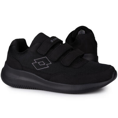 Schoenen universeel voor heren lotto connect vl oc